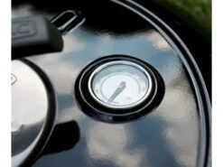 Cadac Carri Chef 2 Bbq Chef Pan -Kampeeruitrusting Winkel 44 4 cadac carri chef 2 bbq chef pan 8910 40 eu