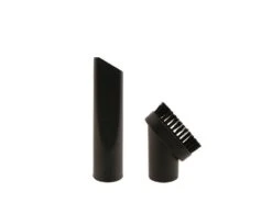 Mestic Cyclone Stofzuiger Ms-125 -Kampeeruitrusting Winkel 45 2 mestic cyclone stofzuiger ms 125 1502380