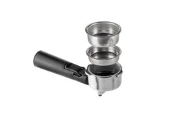 Tristar Espresso Machine RVS 850 Watt 8 Tristar Espresso Machine RVS 850 Watt -Kampeeruitrusting Winkel 45 2 tristar espresso machine rvs 850 watt cm 2273 2