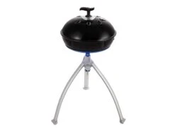 Cadac Grillo Chef Bbq Chef Pan -Kampeeruitrusting Winkel 45 3 cadac grillo chef bbq chef pan 5650 40 eu