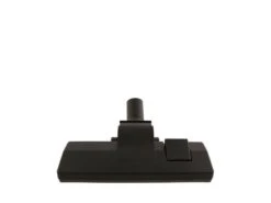 Mestic Cyclone Stofzuiger Ms-125 -Kampeeruitrusting Winkel 45 3 mestic cyclone stofzuiger ms 125 1502380