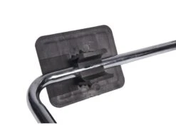 Bo Camp Bagagetrolley Compact Alu 25 Kg -Kampeeruitrusting Winkel 45 4 bo camp bagagetrolley compact alu 25 kg 5267288