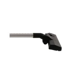 Mestic Cyclone Stofzuiger Ms-125 -Kampeeruitrusting Winkel 45 4 mestic cyclone stofzuiger ms 125 1502380