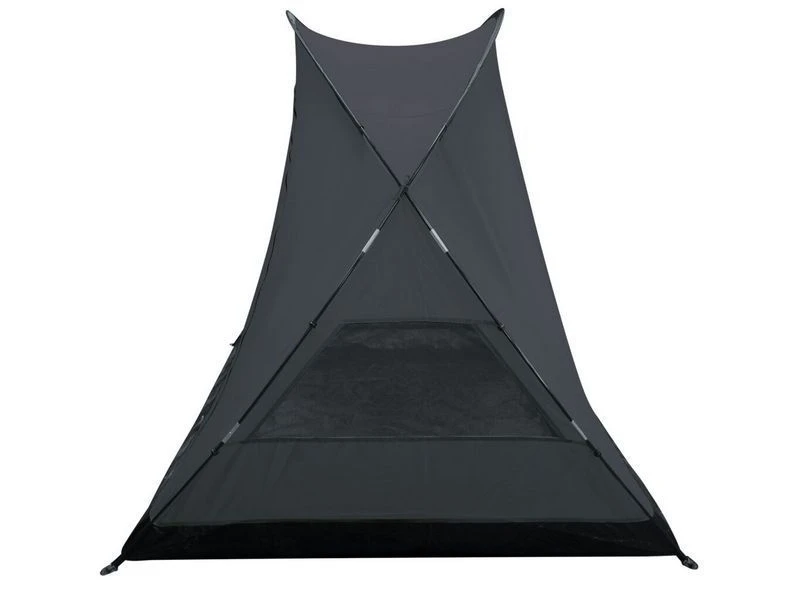 Eurotrail Universele Vrijstaande Binnentent 2 Eurotrail Universele Vrijstaande Binnentent - Afbeelding 2