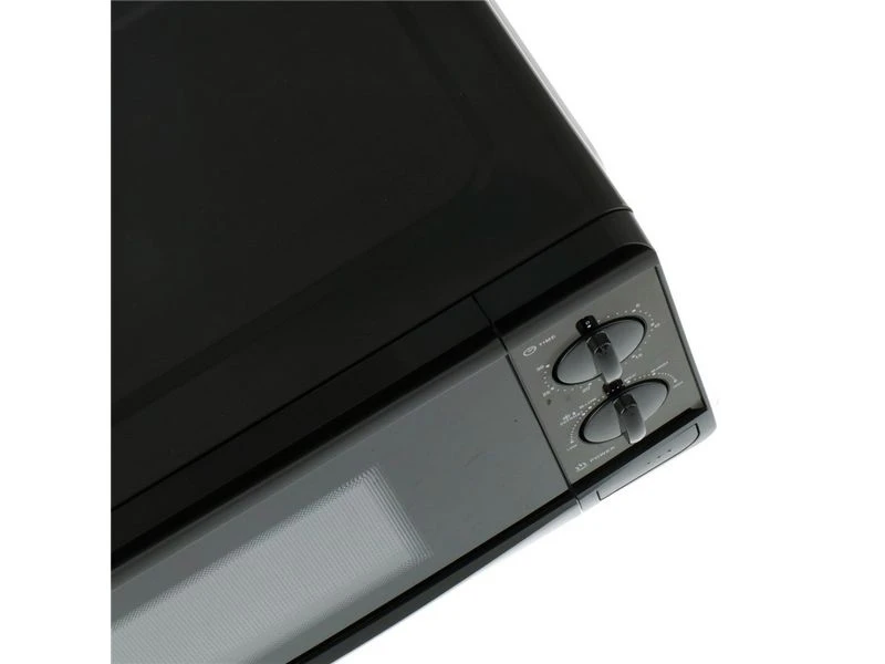 Mestic Magnetron Mm-120 2 Mestic Magnetron Mm-120 - Afbeelding 2