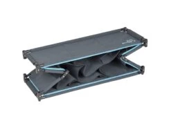 Bo Camp Kast- Organizer Opvouwbaar -Kampeeruitrusting Winkel 46 2 bo camp kast organizer opvouwbaar