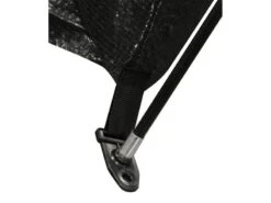 Eurotrail Universele Vrijstaande Binnentent 5 Eurotrail Universele Vrijstaande Binnentent -Kampeeruitrusting Winkel 46 2 eurotrail universele vrijstaande binnentent etct0096