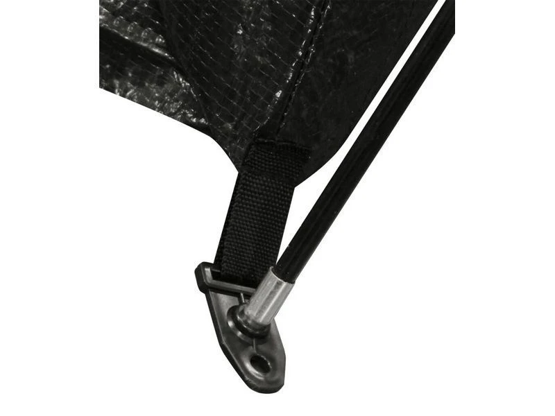 Eurotrail Universele Vrijstaande Binnentent 3 Eurotrail Universele Vrijstaande Binnentent - Afbeelding 3