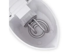 Tristar Waterkoker 1 Liter 1100 Watt Wit -Kampeeruitrusting Winkel 46 2 tristar waterkoker 1 liter 1100 watt wit wk 3372 2