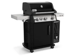 Webert Spirit Premium Ep-335 Gbs Gasbarbecue Buitenkeuken -Kampeeruitrusting Winkel 46 2 weber spirit premium ep335 gbs gasbarbecue buitenkeuken 46812264