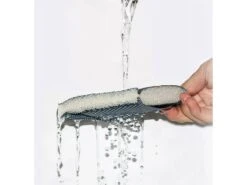 Crespo Krukje Voetenbank Al-302 Deluxe Donker Grijs Kleur 40 -Kampeeruitrusting Winkel 46 3 crespo krukje voetenbank al 302 deluxe donker grijs kleur 40 1148071