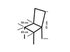 Eurotrail Strandstoel Lavera Beach Multi Color -Kampeeruitrusting Winkel 46 3 eurotrail strandstoel lavera beach multi color etcf1386 9900