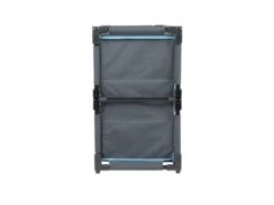 Bo Camp Kast- Organizer Opvouwbaar -Kampeeruitrusting Winkel 46 4 bo camp kast organizer opvouwbaar