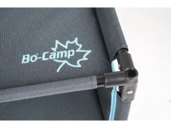 Bo Camp Kast- Organizer Opvouwbaar -Kampeeruitrusting Winkel 46 5 bo camp kast organizer opvouwbaar