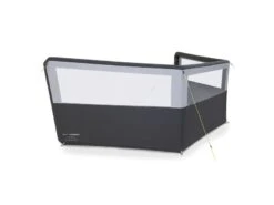 Kampa Dometic Air Break All-season 3