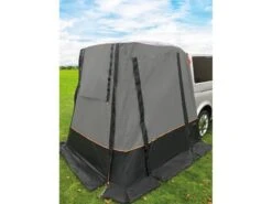 Eurotrail Bustent Offroad Tailgate 8 Eurotrail Bustent Offroad Tailgate -Kampeeruitrusting Winkel 47 2 eurotrail bustent offroad tailgate etct0171