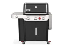 Weber Genesis E335 Gasbarbecue Buitenkeuken 8 Weber Genesis E335 Gasbarbecue Buitenkeuken -Kampeeruitrusting Winkel 47 2 weber genesis e335 gasbarbecue buitenkeuken 35410064