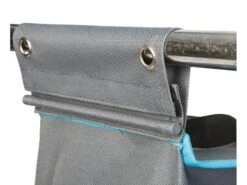 Bo Camp Tent- Organizer 5 Vaks 8 Bo Camp Tent- Organizer 5 Vaks -Kampeeruitrusting Winkel 47 3 bo camp tent organizer 5 vaks