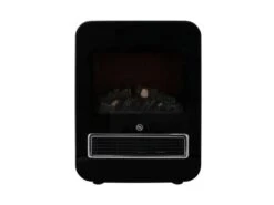 Mestic Keramische Kachel MKK-300 -Kampeeruitrusting Winkel 48 1 mestic keramische kachel mkk 300 uit 1503060