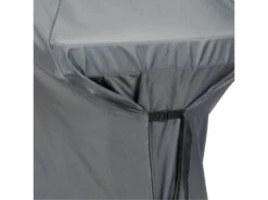 Campingaz Master Serie Barbecue Afdekhoes -Kampeeruitrusting Winkel 48 2 campingaz master serie barbecue afdekhoes