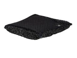 Crespo Krukje Voetenbank Ap-302 Air-deluxe Zwart Kleur 80 5 Crespo Krukje Voetenbank Ap-302 Air-deluxe Zwart Kleur 80 -Kampeeruitrusting Winkel 48 2 crespo krukje voetenbank ap 302 air deluxe zwart kleur 80 1148074