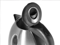 Tristar Waterkoker 1,2 Liter 850 Watt RVS -Kampeeruitrusting Winkel 48 2 tristar waterkoker 12 liter 850 watt rvs wk 1325 2