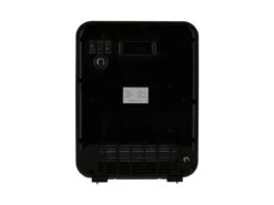 Mestic Keramische Kachel MKK-300 -Kampeeruitrusting Winkel 48 3 mestic keramische kachel mkk achterkant 300 1503060