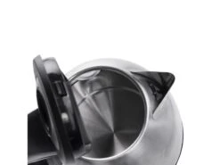 Tristar Waterkoker 1,2 Liter 850 Watt RVS -Kampeeruitrusting Winkel 48 5 tristar waterkoker 12 liter 850 watt rvs wk 1325 5