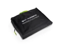 Kampa Dometic Ondergrondzeil Footprint -Kampeeruitrusting Winkel 49 1 kampa dometic ondergrondzeil footprint aa4001