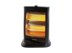 Mestic Quartz Kachel MQK-250 -Kampeeruitrusting Winkel 49 1 mestic quartz kachel mqk 250 rechts 1518200