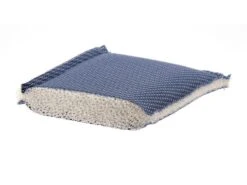 Crespo Krukje Voetenbank Ap-302 Air-deluxe Blauw Kleur 84 -Kampeeruitrusting Winkel 49 2 crespo krukje voetenbank ap 302 air deluxe blauw kleur 84 1148075