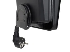 Tristar Sandwichmaker 700 Watt 8 Tristar Sandwichmaker 700 Watt -Kampeeruitrusting Winkel 49 2 tristar sandwichmaker 700 watt sa 3056 2