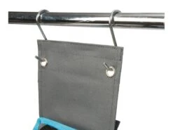 Bo Camp Organizer 4-vaks Met Deurtjes 9 Bo Camp Organizer 4-vaks Met Deurtjes -Kampeeruitrusting Winkel 49 4 bo camp organizer 4 vaks met deurtjes