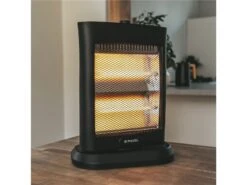 Mestic Quartz Kachel MQK-250 -Kampeeruitrusting Winkel 49 4 mestic quartz kachel mqk 250 sfeer 1518200