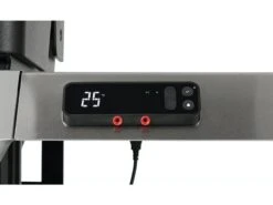 Weber Genesis Ex335 Smart Gasbarbeceu Buitenkeuken 10 Weber Genesis Ex335 Smart Gasbarbeceu Buitenkeuken -Kampeeruitrusting Winkel 49 4 weber genesis ex335 smart gasbarbeceu buitenkeuken 35610064