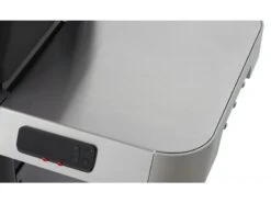 Weber Genesis Ex335 Smart Gasbarbeceu Buitenkeuken 11 Weber Genesis Ex335 Smart Gasbarbeceu Buitenkeuken -Kampeeruitrusting Winkel 49 5 weber genesis ex335 smart gasbarbeceu buitenkeuken 35610064