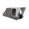 Dometic Opblaasbare Familie Tent Ftc Boracay 301 Tc