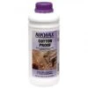 Nikwax Cotton Proof 1 Ltr
