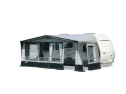 Brand Caravanvoortent Topas 240 8 Brand Caravanvoortent Topas 240 -Kampeeruitrusting Winkel 5 2 brand caravanvoortent topas 240 brtopas240