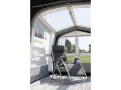 Kampa Dometic Hoge Uitbouw Opblaasbaar Met Ramen -Kampeeruitrusting Winkel 5 2 kampa hoge uitbouw opblaasbaar met ramen ce7380 2