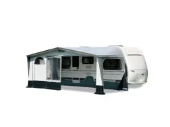 Brand Caravanvoortent Topas 240 9 Brand Caravanvoortent Topas 240 -Kampeeruitrusting Winkel 5 3 brand caravanvoortent topas 240 brtopas240