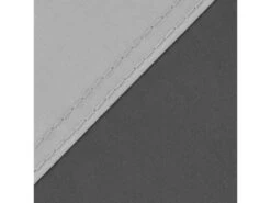 Dometic Opblaasbare Familie Tent Ftc Boracay 301 Tc -Kampeeruitrusting Winkel 5 3 dometic opblaasbare familie tent ftc boracay 301 tc 9120001463