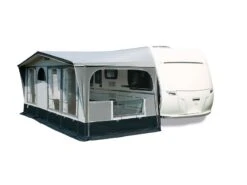Brand Caravanvoortent Topas 240 10 Brand Caravanvoortent Topas 240 -Kampeeruitrusting Winkel 5 4 brand caravanvoortent topas 240 brtopas240