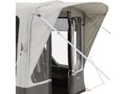 Dometic Opblaasbare Familie Tent Ftc Boracay 301 Tc -Kampeeruitrusting Winkel 5 4 dometic opblaasbare familie tent ftc boracay 301 tc 9120001463