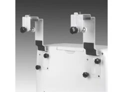 Eurom AC2401 Split-airco Caravan Airco -Kampeeruitrusting Winkel 5 4 eurom ac2401 split airco caravan airco 380019