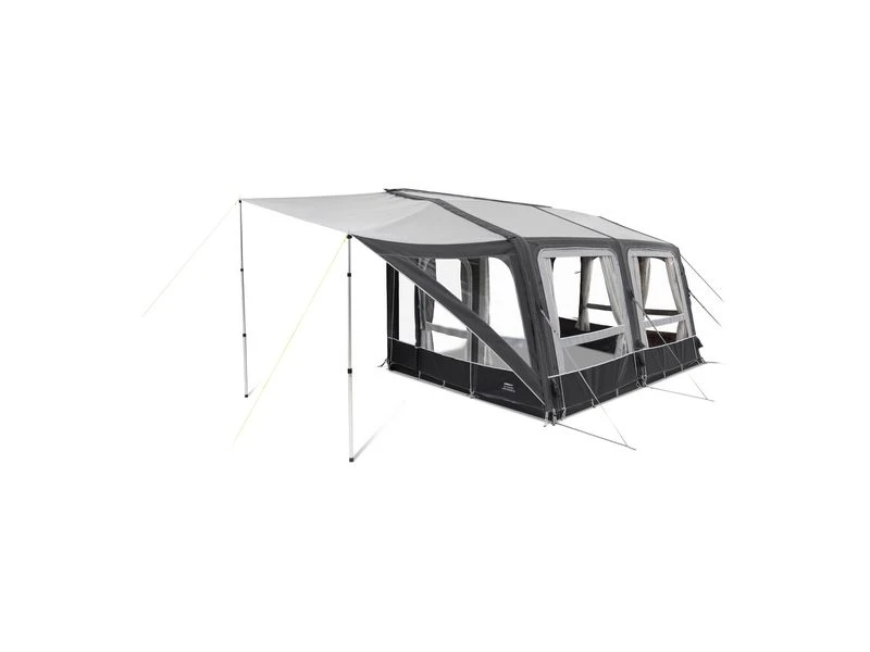 Dometic Side Wing Serie 1 Dometic Side Wing Serie