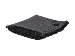 Crespo Krukje Voetenbank Ap-302 Air-deluxe Grijs Kleur 86 -Kampeeruitrusting Winkel 50 2 crespo krukje voetenbank ap 302 air deluxe grijs kleur 86 1148073