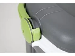 Eda Koelbox Iceberg Grijs 32 Liter 5 Eda Koelbox Iceberg Grijs 32 Liter -Kampeeruitrusting Winkel 50 2 eda koelbox iceberg grijs 32 liter 6702793