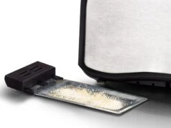 Tristar Broodrooster 800 Watt -Kampeeruitrusting Winkel 50 2 tristar broodrooster 800 watt br 1022 2