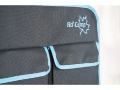 Bo Camp Organizer-tentschort Smart 3 Vaks -Kampeeruitrusting Winkel 50 5 bo camp organizer tentschort smart 3 vaks